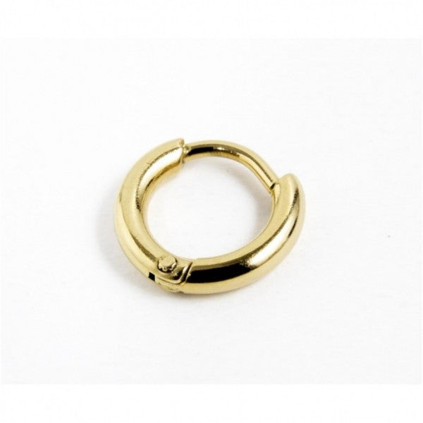 2or0052g ORECCHINO CERCHIO 11MM