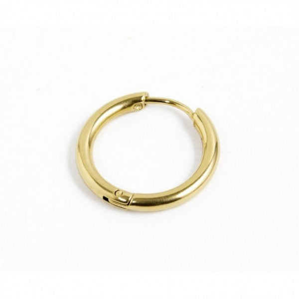 2or0051g ORECCHINO CERCHIO 14MM