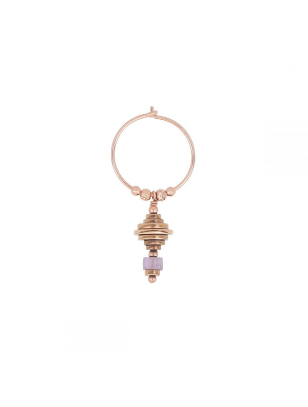 ordec0r Orecchino "Decò"