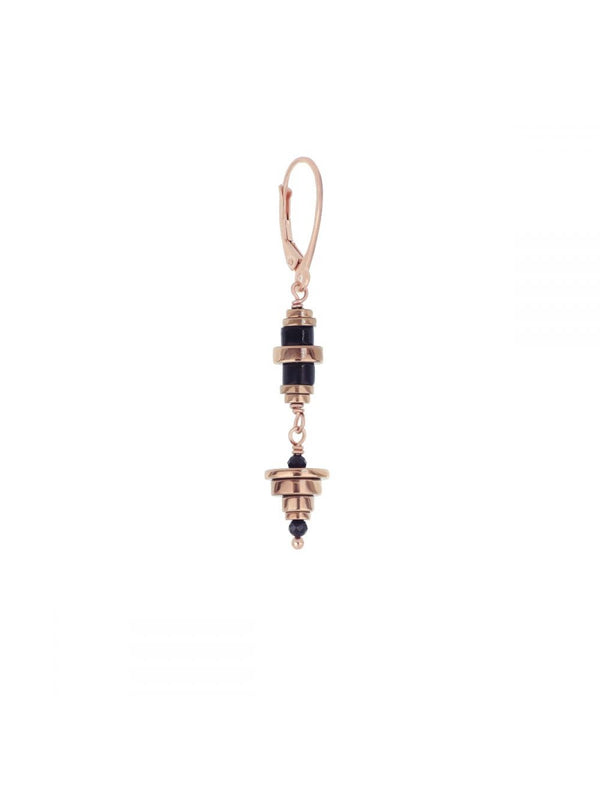 ordec1n Orecchino "Decò"