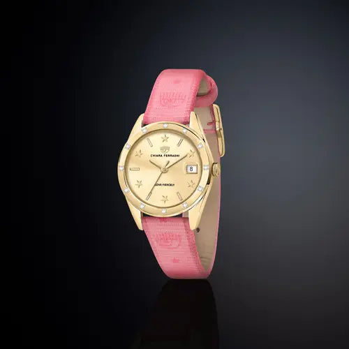r1951100501 Orologio Everyday
