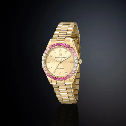 r1953100501 Orologio Everyday