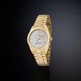 Orologio Everyday - Gioielleria Fondente