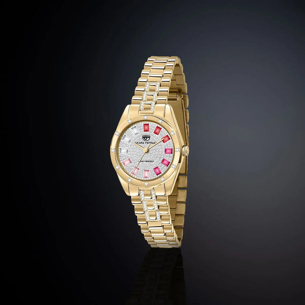 Orologio Everyday - Gioielleria Fondente