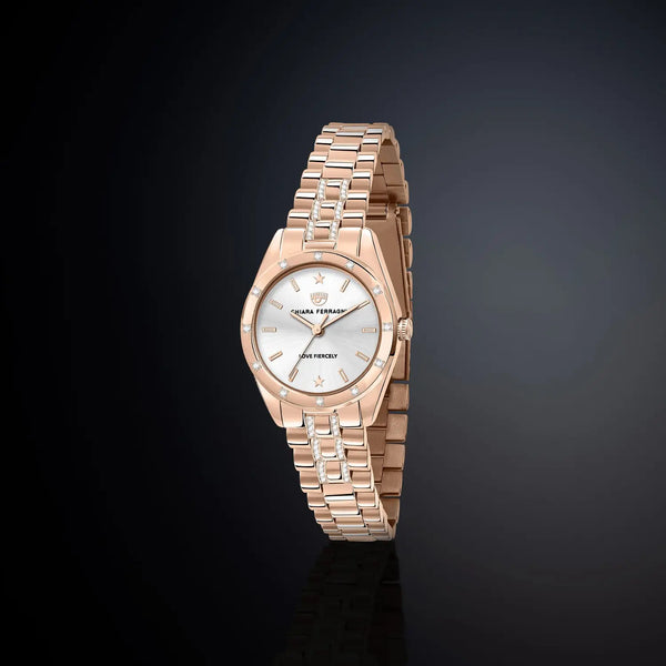 Orologio Everyday - Gioielleria Fondente