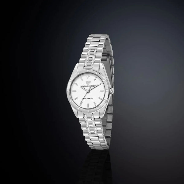 Orologio Everyday - Gioielleria Fondente