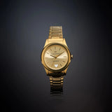 r1953102509 Orologio First Love