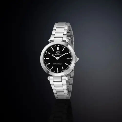 r1953103506 Orologio Lady Like