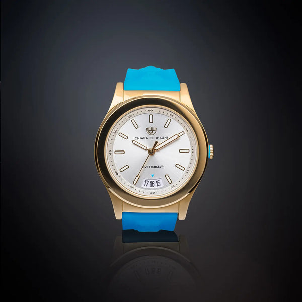 r1951102505 Orologio Love Parade