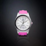 r1951102506 Orologio Love Parade