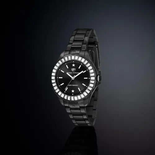 r1953101501 Orologio Sport