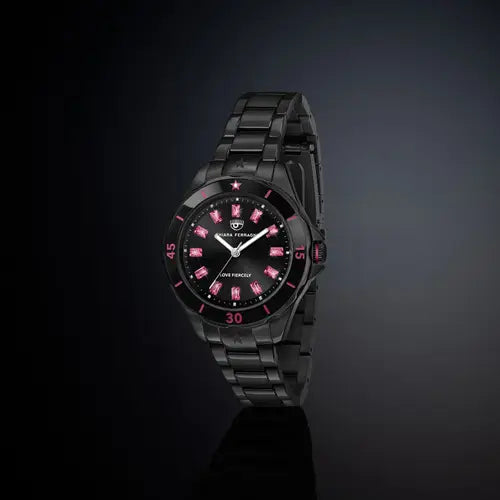 r1953101505 Orologio Sport