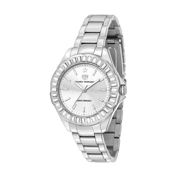 Orologio Sport - Gioielleria Fondente