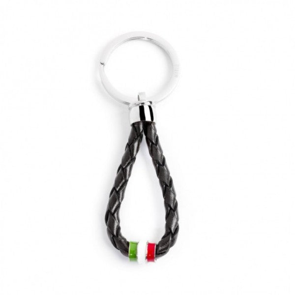 22pc001n Portachiavi "Italia"