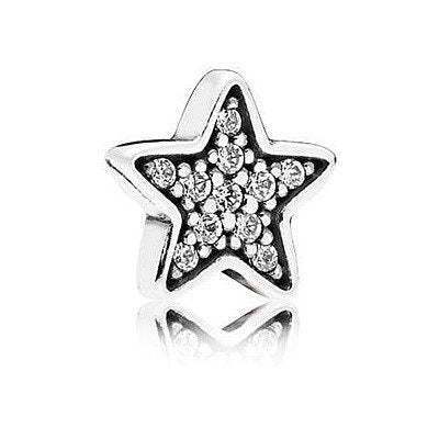 792157cz Charm Stella Desiderio