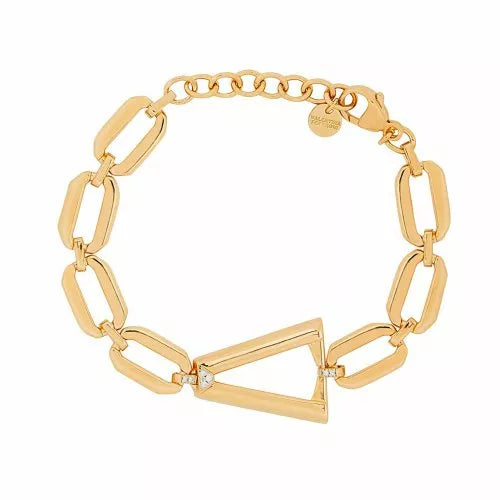 Bracciale "Studio Alex" - Gioielleria Fondente