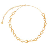 Collana "Studio Cloe" - Gioielleria Fondente