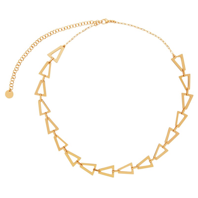 Collana "Studio Cloe" - Gioielleria Fondente