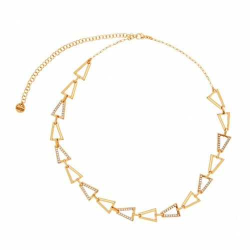 Collana "Studio Cloe" - Gioielleria Fondente