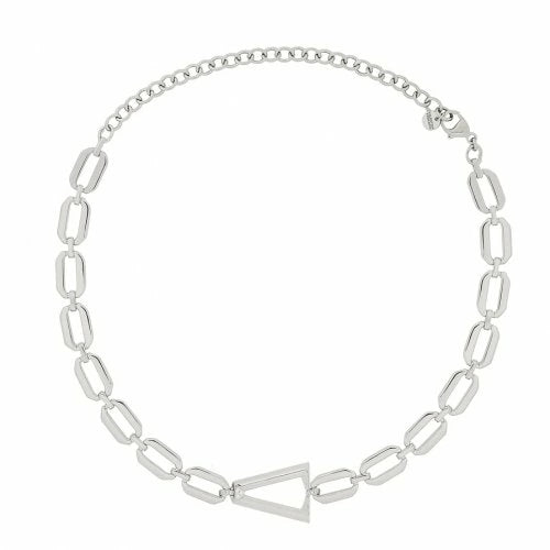 Collana "Studio NINA" - Gioielleria Fondente