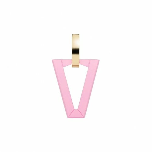 Orecchino "STUDIO UALI" - Gioielleria Fondente